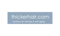 Thicker Hair promo codes