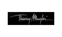 Thierry Mugler promo codes