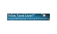 Think Tank Live Promo Codes
