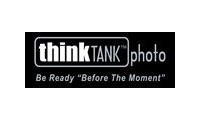 Think Tank Photo promo codes