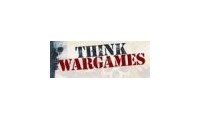 Thinkwargames promo codes