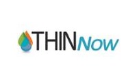 Thinnow.com promo codes