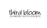 Third Bloom promo codes