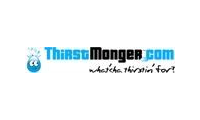 ThirstMonger promo codes