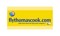 Thomascookairlines Promo Codes