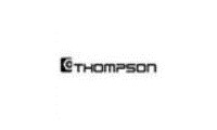 Thompson Publishing Group promo codes