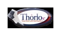 Thorlo promo codes