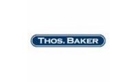 Thos. Baker promo codes