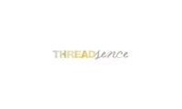 ThreadSence promo codes