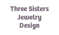 Threesistersjewelrydesign promo codes