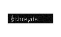 Threyda promo codes