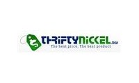 Thrifty Nickel Promo Codes