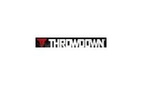ThrowDown promo codes