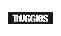 Thuggies promo codes