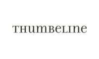 Thumbeline promo codes
