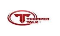 ThumperTalk Promo Codes