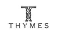 Thymes promo codes