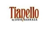 Tianello promo codes