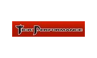 Tick Performance promo codes