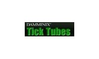 Tick tubes promo codes