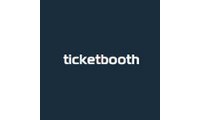 Ticket Booth Australia promo codes