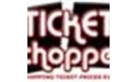 Ticket Chopper promo codes