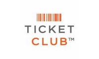 Ticket Club promo codes