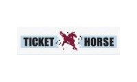 Ticket Horse promo codes