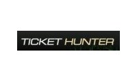 Ticket Hunter Promo Codes