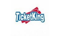 Ticket King promo codes