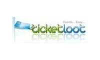 Ticket Loot promo codes