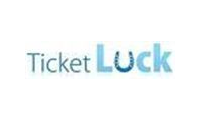 Ticket Luck promo codes