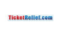 Ticket Relief promo codes