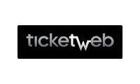 Ticket Web promo codes