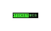 Ticket Web UK promo codes