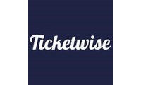 Ticket Wise Canada Promo Codes