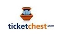 Ticketchest promo codes