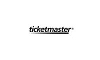 TicketMaster AU promo codes