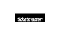 Ticketmaster IE promo codes