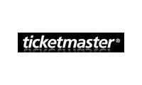 Ticketmaster NZ promo codes