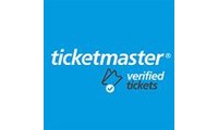 Ticketmaster promo codes