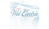 Tickets.wet-electric promo codes