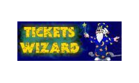 Tickets Wizard promo codes