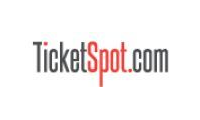 TicketSpot promo codes