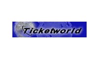 Ticketworld promo codes