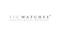 Ticwatches UK promo codes