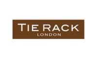 Tie-rack UK promo codes