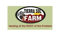 Tierra Sol Farm promo codes