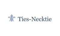Ties-Neckties Promo Codes
