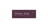 Tiffany Rose Promo Codes